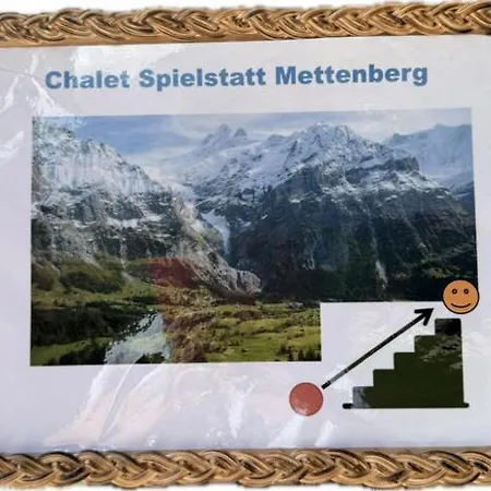 Spillstatt *