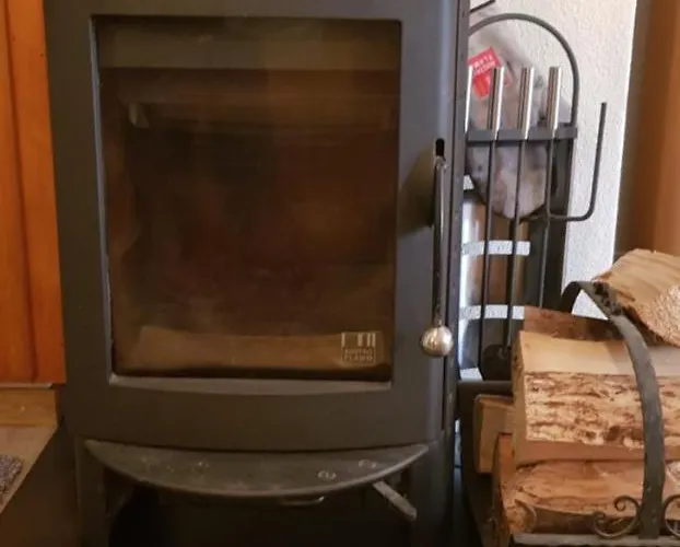 스필슈타트 * 그린델발트