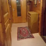 شبيلشتات