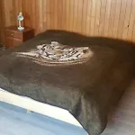 شقة شبيلشتات *